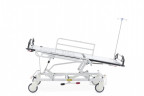 Каталка больничная MED-MOS ММ-НТ-3М1 (KatB-41310R)