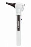 Отоскоп 2110-203 e-scope Ф.О. LED 3,7 В, белый в футляре