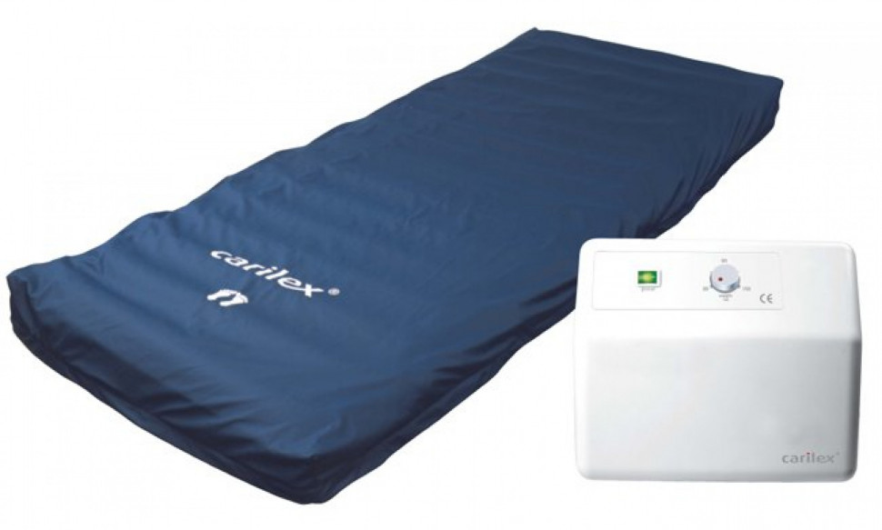 Противопролежневый матрас МЕДЕКС  (Carilex)