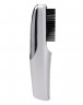 Прибор для массажа кожи головы Laser Hair HS586