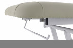 Массажный стол электрический MED-MOS ММКМ-2 (SE3.21.10Д) бежевый (Р)