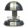 Воздухоочиститель-ионизатор AirTec XJ-888