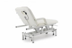 Массажный стол электрический MED-MOS ММКМ-1 (SE2.21.10Д) белый (S)