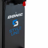 Теннисный стол DONIC Style 1000 Outdoor