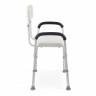 Стул для ванной комнаты Belberg BB-13
