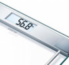 Весы Sanitas SGS06 напольные электронные