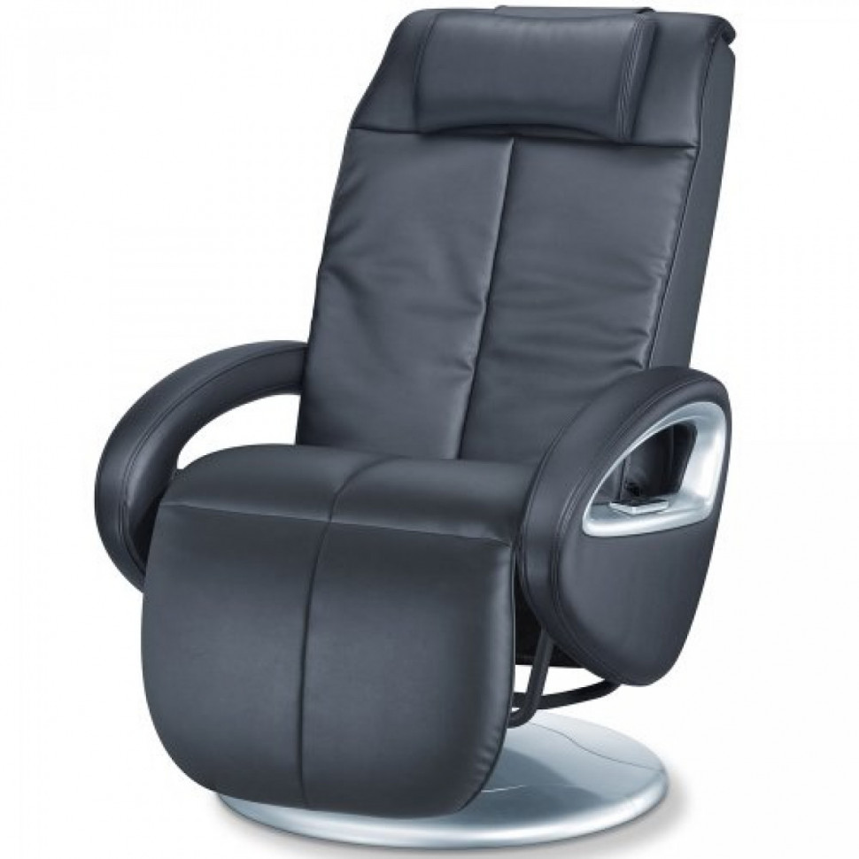 Массажное кресло Beurer MC3800