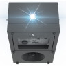 Биоакустический отпугиватель птиц "ГРАД А-16 Pro" (70496)