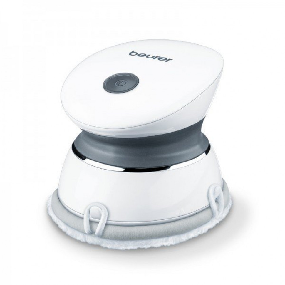 Массажер для тела Beurer MG17 