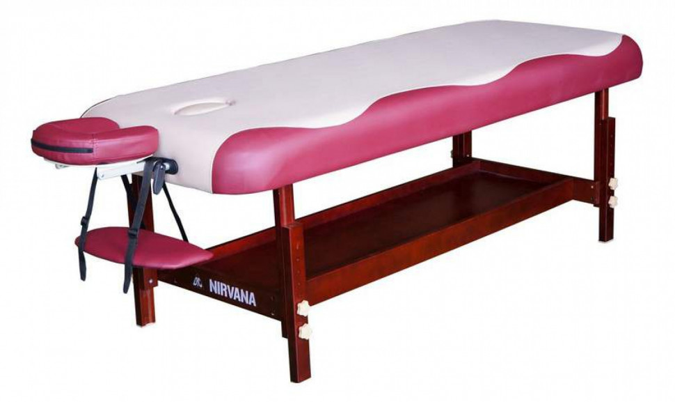 Массажный стол DFC SUPERIOR TS300