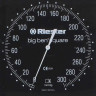 Тонометр Riester big ben® — настольная модель (р1456)