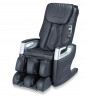 Массажное кресло Beurer MC5000