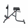 Гиперэкстензия Body Craft F670