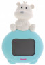 Термометр и гигрометр для детской комнаты Ramili Baby ET1003