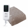 Электропростынь EcoSapiens SOFY S276