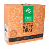 Электропростынь EcoSapiens SOFY S276