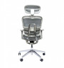 EXPERT ERGO SAIL-LB H02W 5D серое