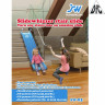 Горка прямая DFC SlideWhizzer SW-04