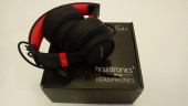 Наушники Braintronics BT Headphone