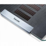 Весы стеклянные Beurer GS50 Solar