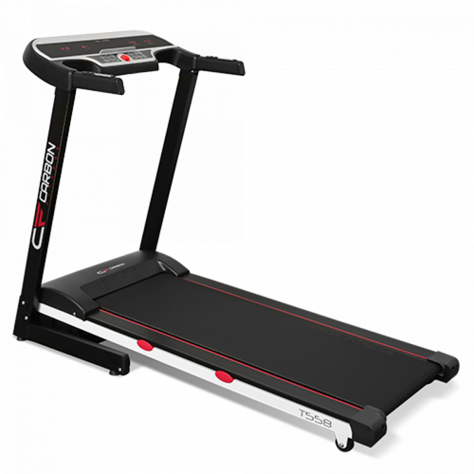 Беговая дорожка CARBON FITNESS T558 