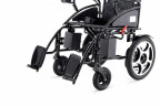 Кресло-коляска электрическая TP-802