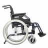 Кресло-коляска Ortonica Base Lite 300 16"PP (40 см)