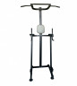 Тренажер Multi Power Basic Trainer DFC VT-7003