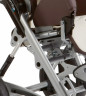 Кресло-коляска детская Кимба Нео прогулочная