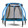 Батут DFC JUMP KIDS 48INCH-JD-B