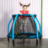 Батут DFC JUMP KIDS 48INCH-JD-B