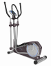 OXYGEN COLUMBIA EXT Эллиптический эргометр