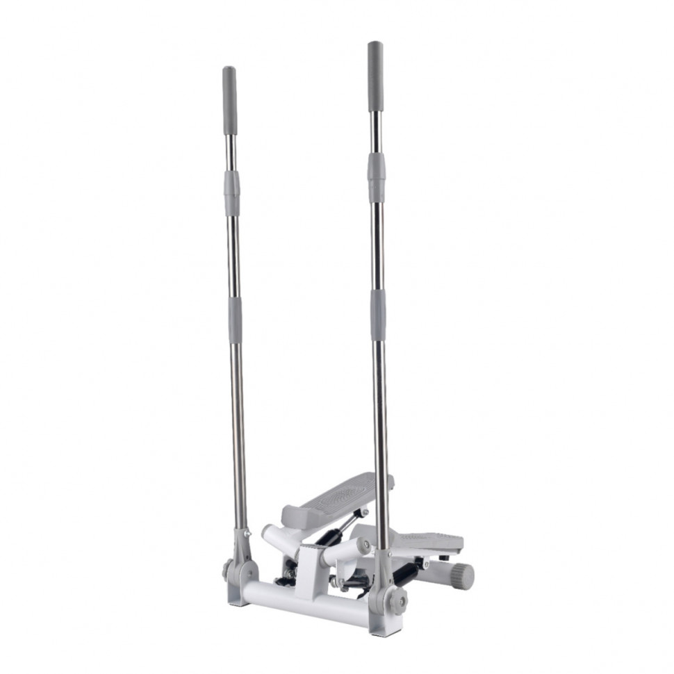 Министеппер с поручнями DFC SQ-S085C