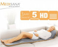 Массажный матрас Medisana ММ-825