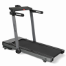 Беговая дорожка OXYGEN T-COMPACT B 