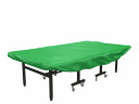 Чехол универсальный для теннисного стола UNIX line (green) зеленый (COV90TTGR)