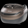 Массажер для ног Ergonova MaxiGo 4 