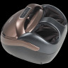 Массажер для ног Ergonova MaxiGo 4 