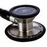 Стетоскоп кардиологический 4240-01 Cardiophon 2.0 черный