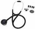 Стетоскоп кардиологический 4240-01 Cardiophon 2.0 черный