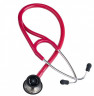 Стетоскоп кардиологический 4240-01 Cardiophon 2.0 черный