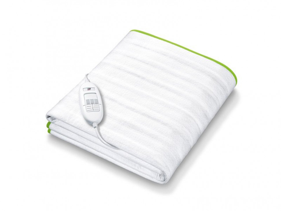 Электропростыня Beurer TS15