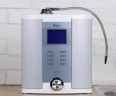 Ионизатор воды BIONTECH BTM-101S