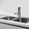 Многофункциональная система подготовки воды BionTech BTM-105D