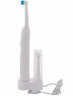 Электрическая зубная щетка CS Medica CS-485 с зарядным устройством