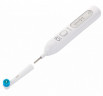 Электрическая зубная щетка CS Medica CS-485 с зарядным устройством