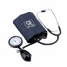 Тонометр механический CS Medica CS-107