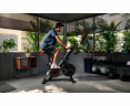 Велотренажер YESOUL Smart Spinning bike G1MAX черный