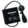 Тонометр R1 shock-proof 1250-152