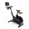 Велотренажер YESOUL Smart Spinning bike V1 белый